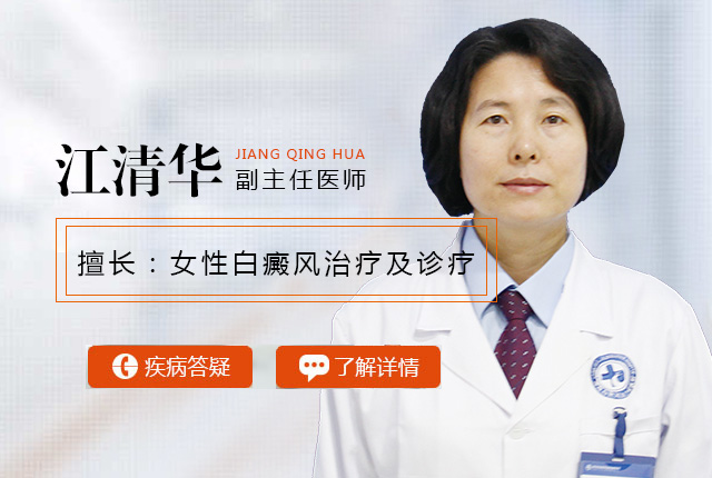 李奕