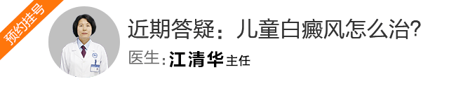 在线咨询
