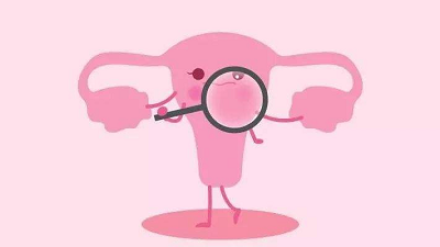 子宫肌瘤选择中医治疗的好处是什么?重庆肿瘤老中医是这么解答的