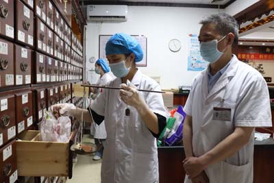 重庆中医院|为什么术后癌症会复发?中医怎么解决