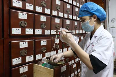 重庆中医院|肺癌脑转移就没办法治疗了吗?
