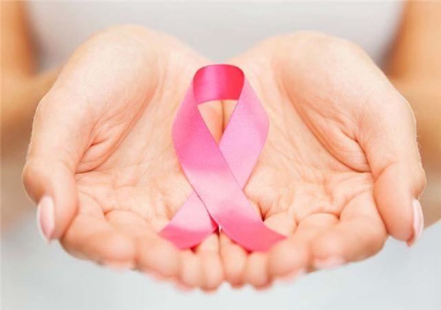 乳腺癌术后淋巴结肿大 怎么治疗？